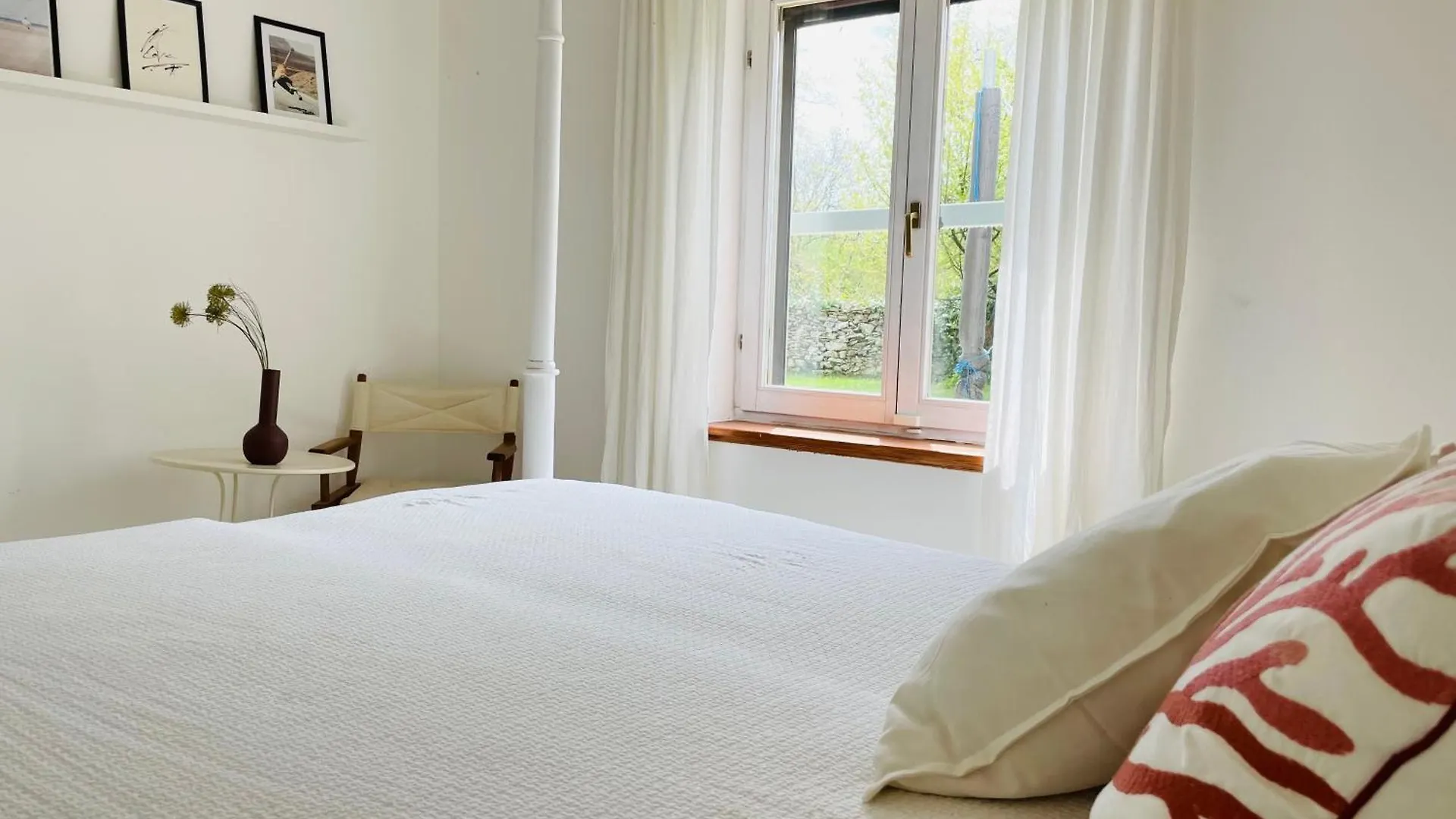 Luxury Villa In Istria - 9,000 Sqm Private Estate With Pool & Sauna, 15 Min To Sea, Near Fazana, 3 Bedrooms Jursici