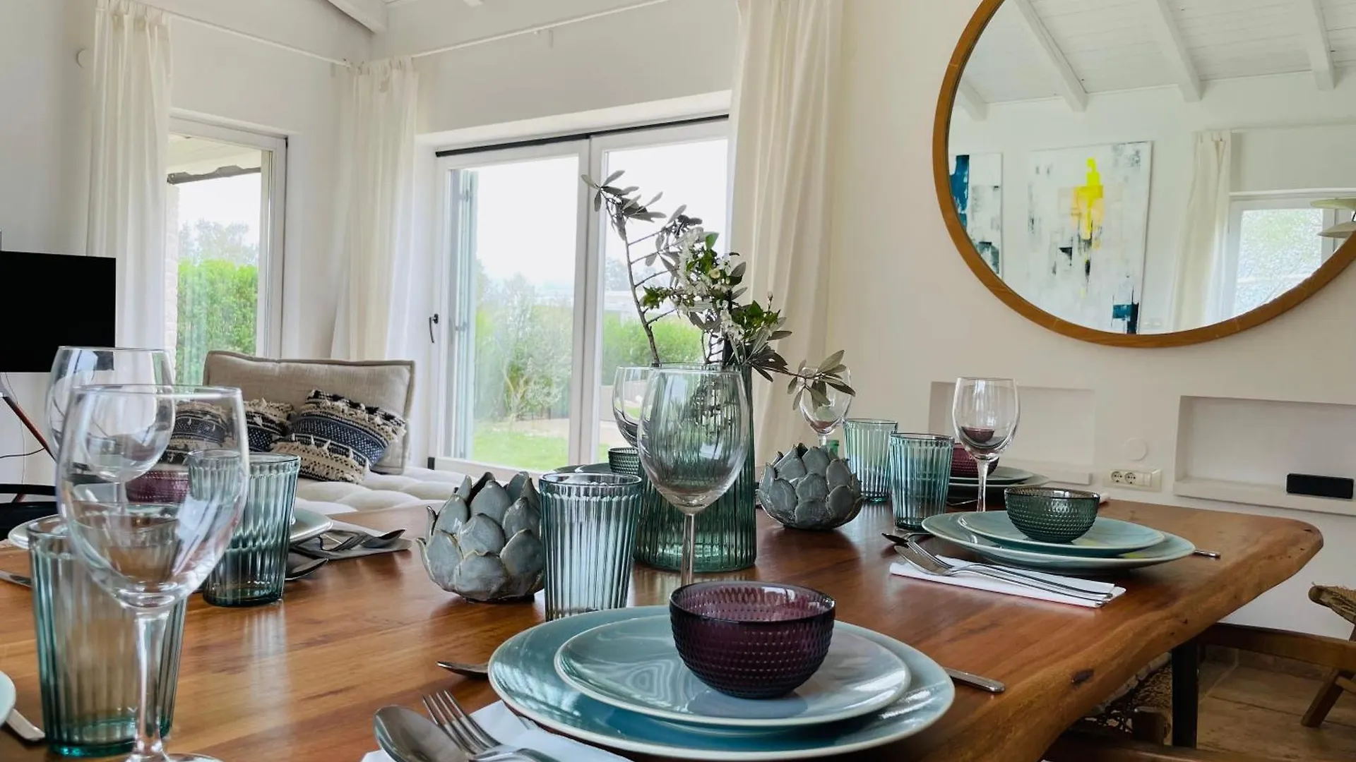 Luxury Villa In Istria - 9,000 Sqm Private Estate With Pool & Sauna, 15 Min To Sea, Near Fazana, 3 Bedrooms