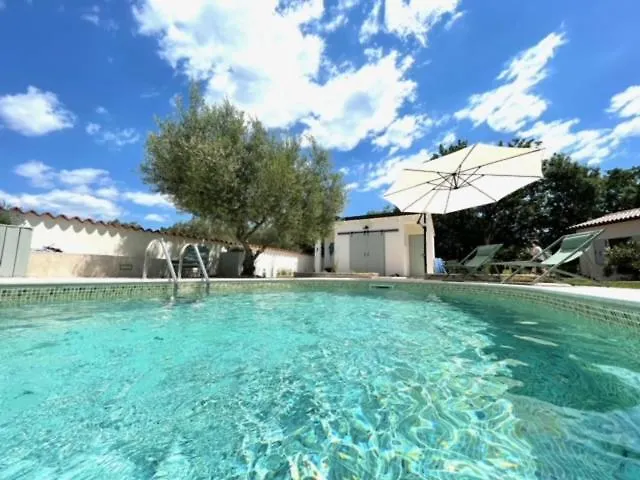 Luxury Villa In Istria - 9,000 Sqm Private Estate With Pool & Sauna, 15 Min To Sea, Near Fazana, 3 Bedrooms