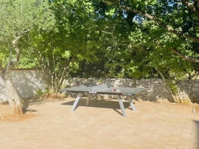 Luxury Villa In Istria - 9,000 Sqm Private Estate With Pool & Sauna, 15 Min To Sea, Near Fazana, 3 Bedrooms 0*, Jursici