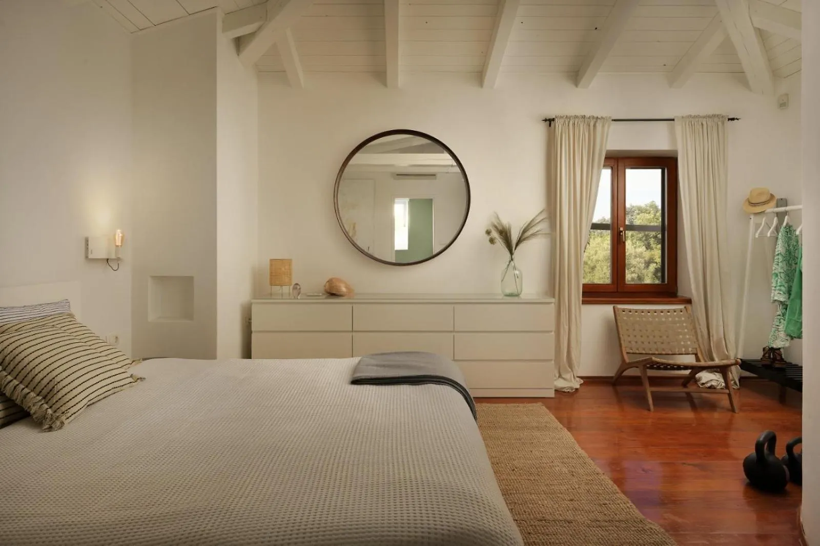 Luxury Villa In Istria - 9,000 Sqm Private Estate With Pool & Sauna, 15 Min To Sea, Near Fazana, 3 Bedrooms