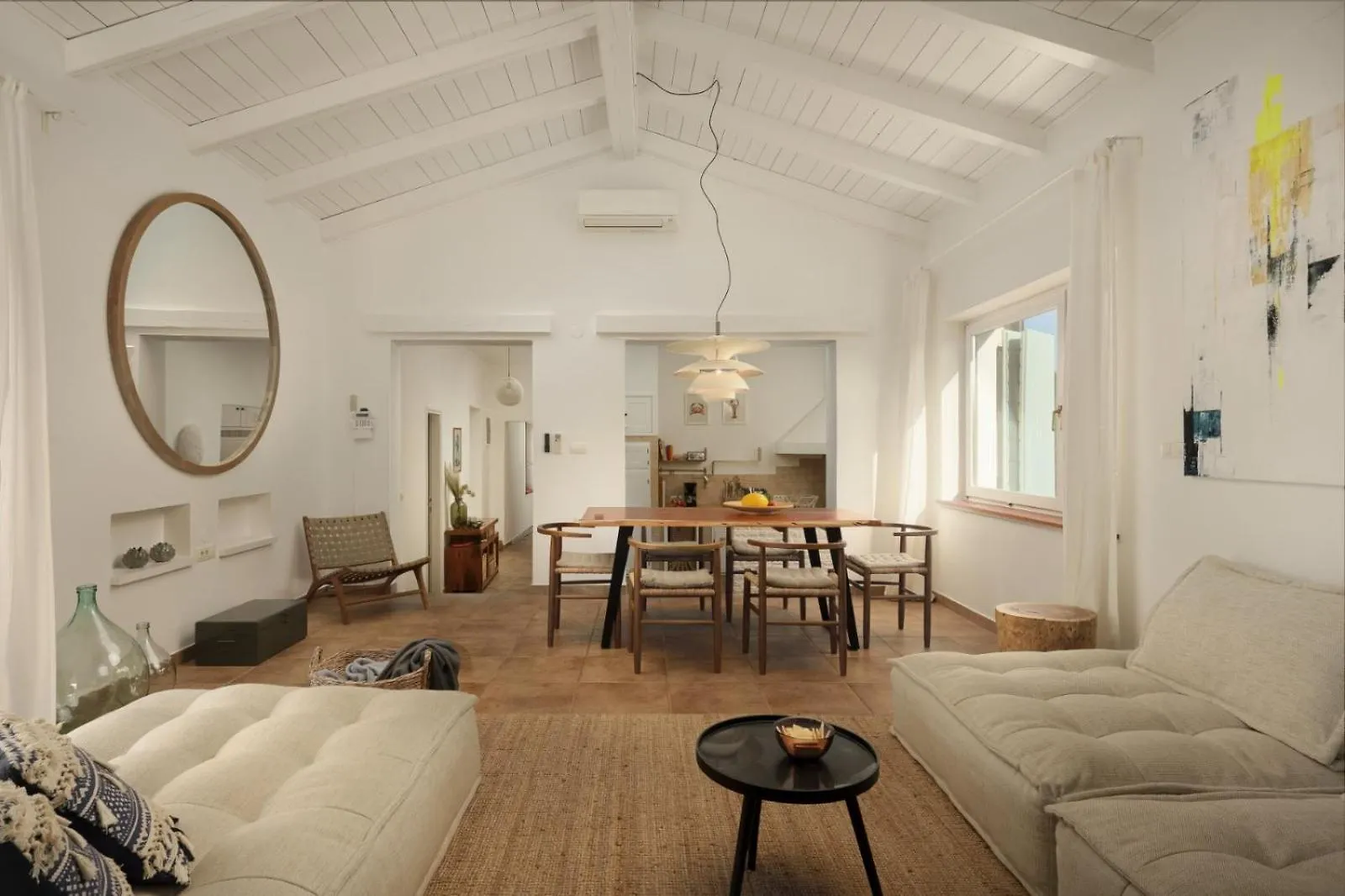 Luxury Villa In Istria - 9,000 Sqm Private Estate With Pool & Sauna, 15 Min To Sea, Near Fazana, 3 Bedrooms